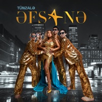 Əfsanə - Single - Tünzalə