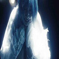 cacos.. - Single - mogory