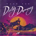 Dirty Dancing