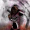 Eyedress - Baneaftrdark lyrics