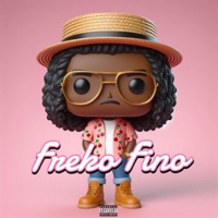 Freko Fino - SNS