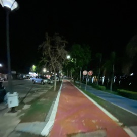 ฉันเองก็ไม่รู้ DETWO