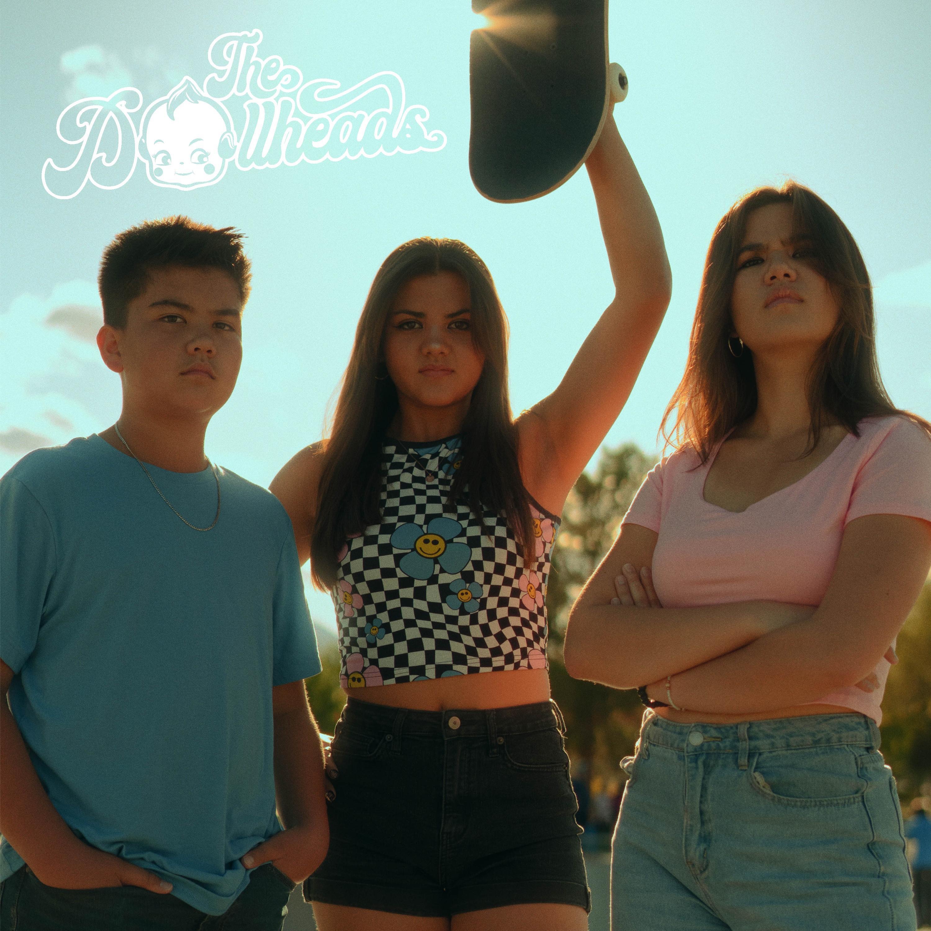 See you in Hell - Single