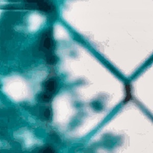 Numb - Single