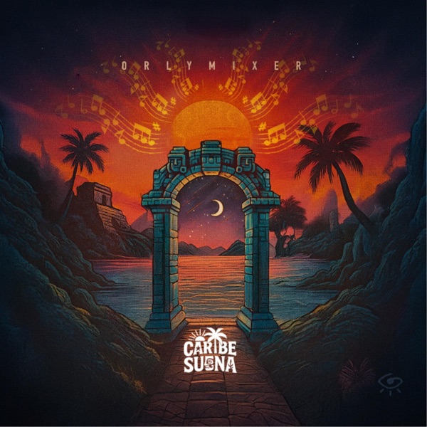 Caribe Suena