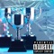 4 Trophies (feat. Big dewy, ANG AJ & Lu5ive) - FreeBandzLilJon lyrics