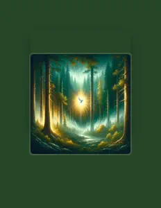 Listen to Himnario Adventista del Séptimo día Ed. 2009, watch music videos, read bio, see tour dates & more!