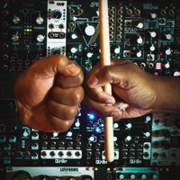 It's the blood boy - Single - LēGRN & Dstl