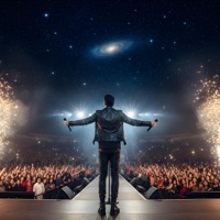 Sitara - Single - DBRAVE