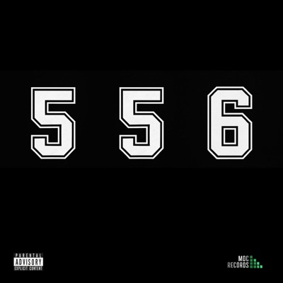 556 - Single