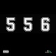 556 Single