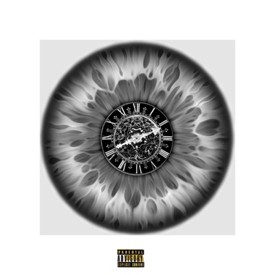 Glory - Single