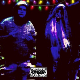 Turn On The Lights Hellboy