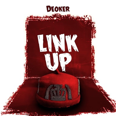 Link Up - Single