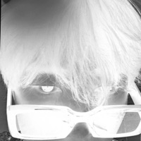 Inner Differ Outer - Single - J1 the Won