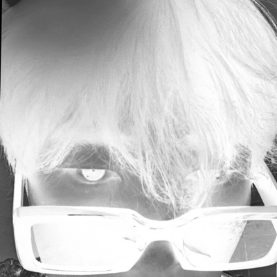 Inner Differ Outer - Single