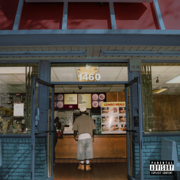 The Good The Bad The Dollar Menu - Ray Vaughn