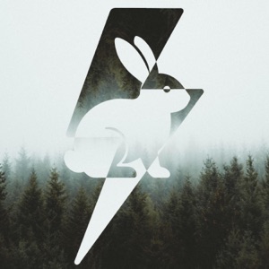 My Ghost - Single