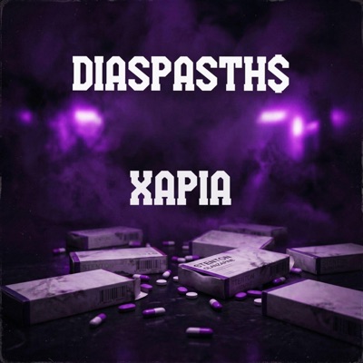 XAPIA - Single