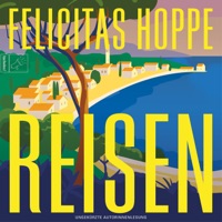 Reisen - Leben, Band 10 (ungekürzt)