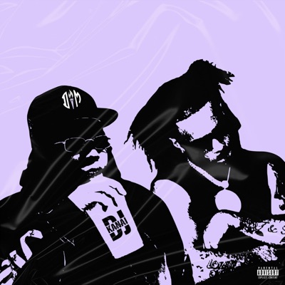 omw. (feat. TJ Brown) - Single