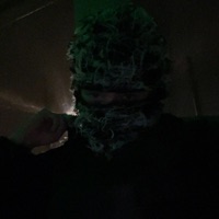 Lay hands on me (feat. Selfmade & Luh acwa) - Single - Delousionie