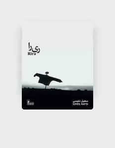 Listen to Soheil Nafisi, watch music videos, read bio, see tour dates & more!