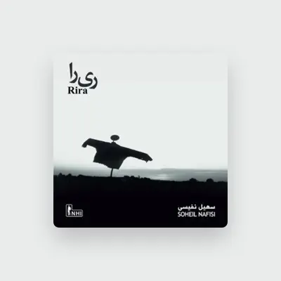 Listen to Soheil Nafisi, watch music videos, read bio, see tour dates & more!