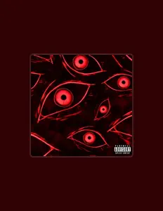 收听 Koby Gunzz、观看音乐视频、阅读小传、查看巡演日期等 ！