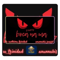 boca na ma - Single - G santy