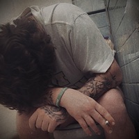 Highs And Lows - Single - Easy Ethan