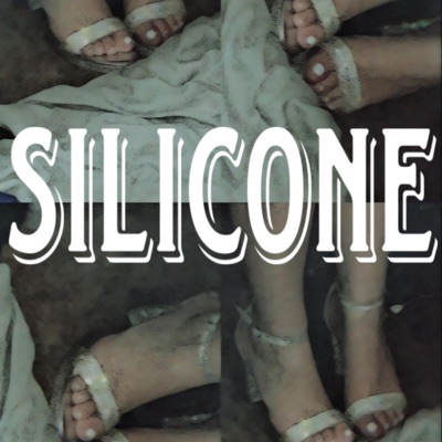 Silicone - Single