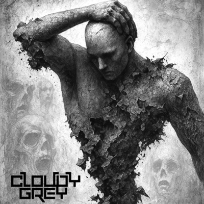 Dust in the Wind EP - EP