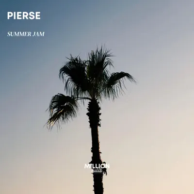 Posłuchaj utworu Summer Jam - Single wykonywanego przez Pierse.