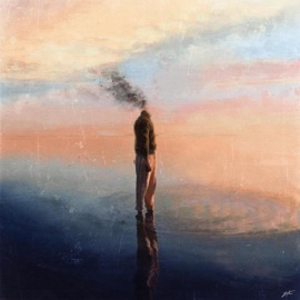 orgulho scarlettb & roddie