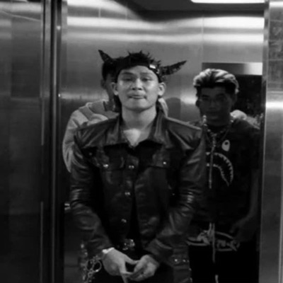 555 (feat. YBeesofresh, Tazle, Eoauci & Xl Nocap) - Single