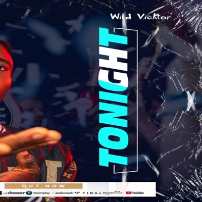 Tonight - Single
