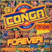 En Brujo De Cumbia - Single - Sonido La Conga