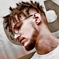 Nem verseny - EP - Ákso