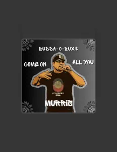 Listen to Budda-0-Bux$, watch music videos, read bio, see tour dates & more!