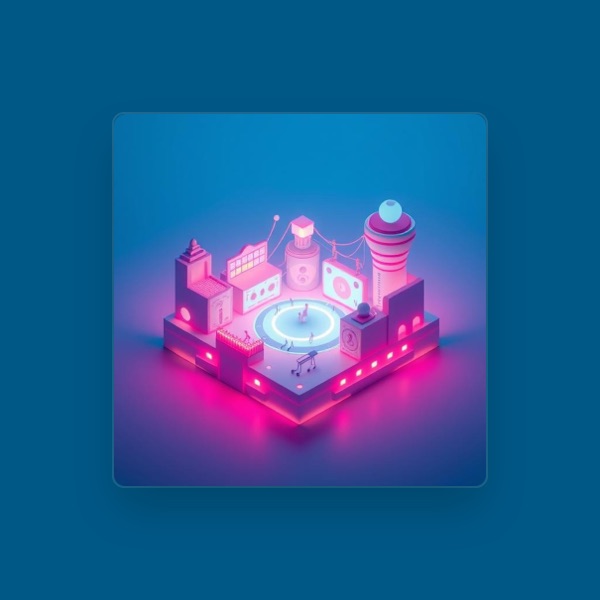 Twenty's avatar