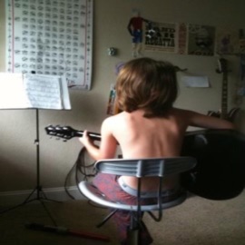 Eat Ur Heart For Lunch Akimbo4s