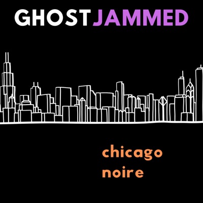Chicago Noire - Single