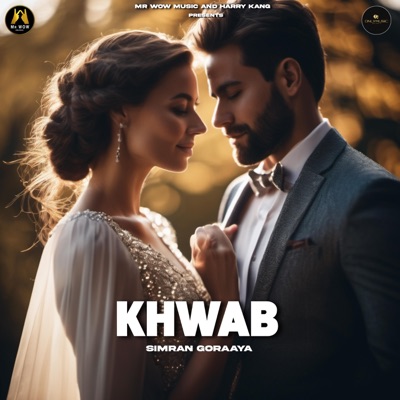 Khwab - Single