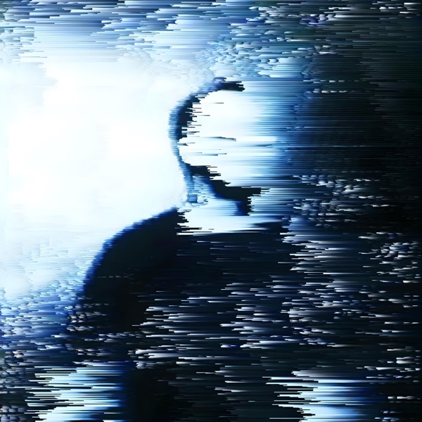 Fantasy (Cubicore Remix) - Single