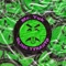 Mr. Yuk - Slime Tyrants lyrics