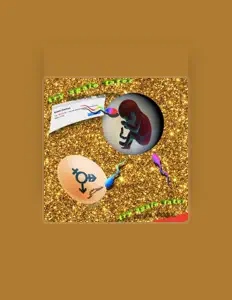 Listen to afroanjo, watch music videos, read bio, see tour dates & more!