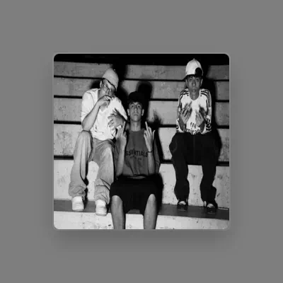 Listen to li4n, watch music videos, read bio, see tour dates & more!
