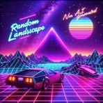 Non AI Generated Music