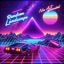 Non AI Generated Music
